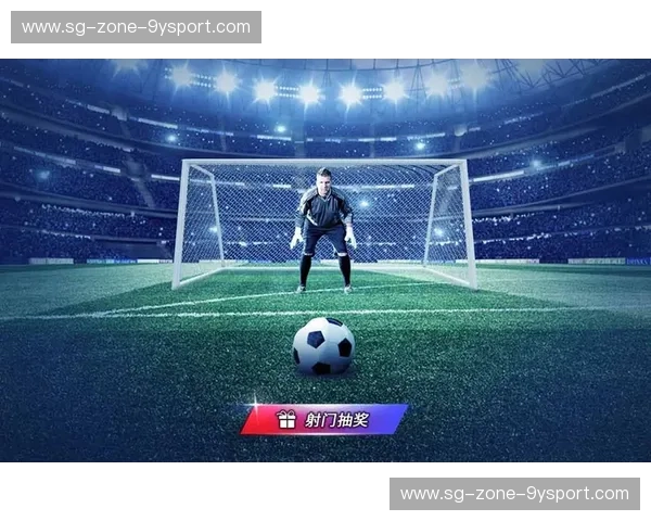 推荐世界杯:体验热血与共鸣的全球盛宴 推荐世界杯:体验热血与共鸣的全球盛宴