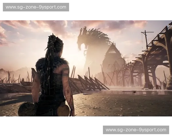 塞纳的传说，军团的荣光：一场跨越时空的史诗对决